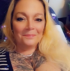 Meet your Posher, Michaele